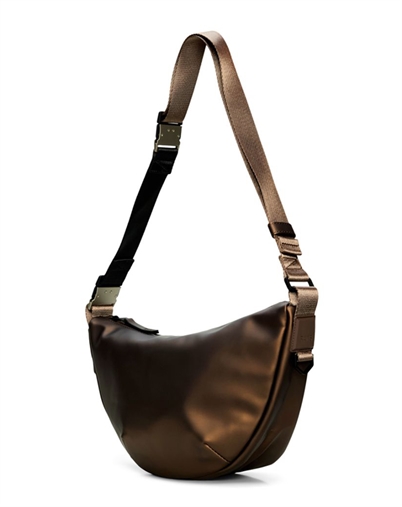 Rains - Valera Shoulder Taske - Comet